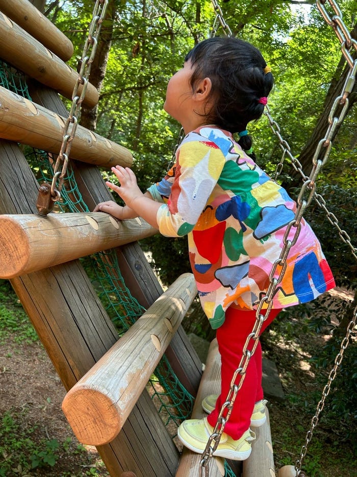 平野ノラ オフィシャルブログより