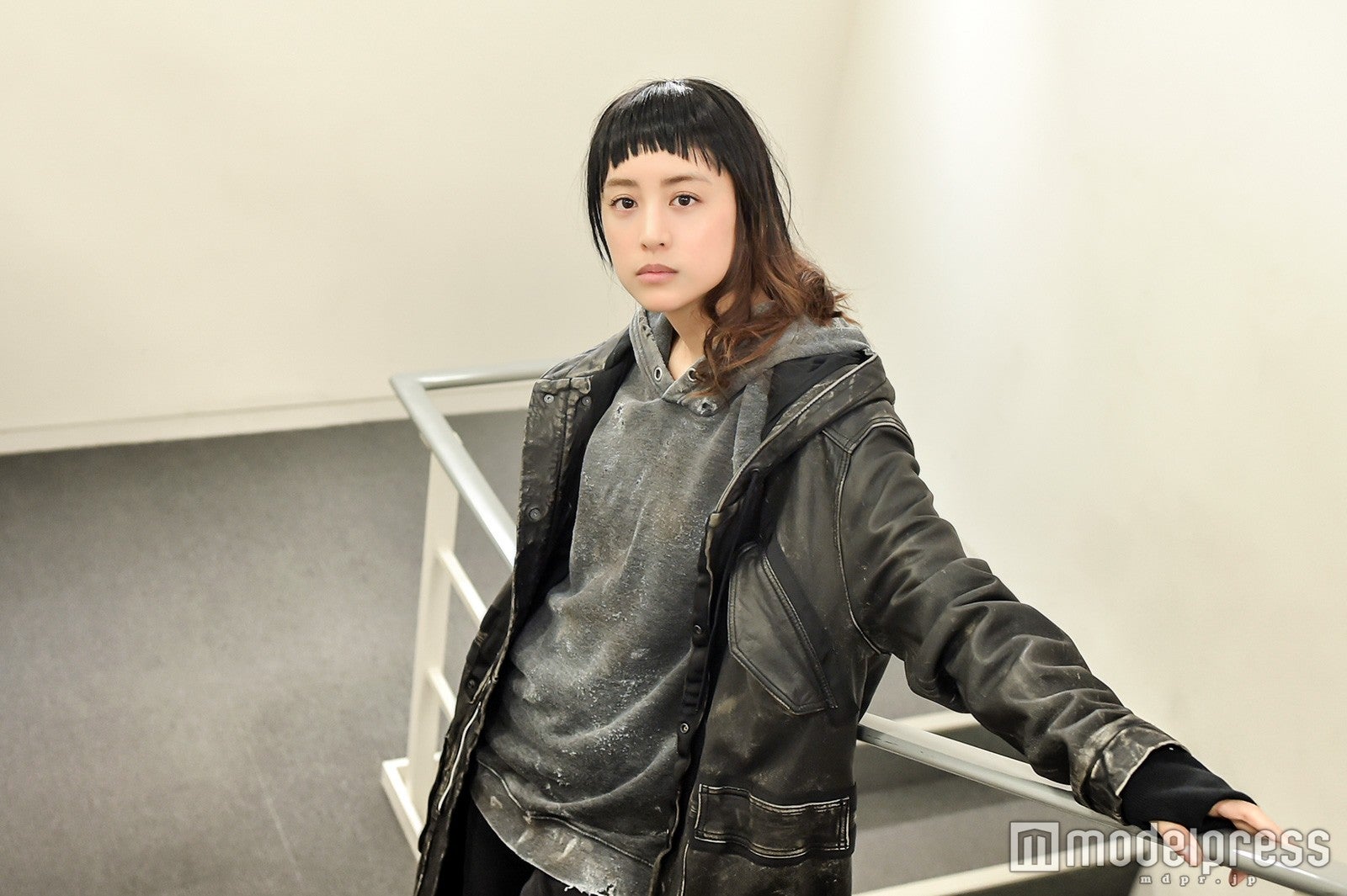 山本美月（C）モデルプレス