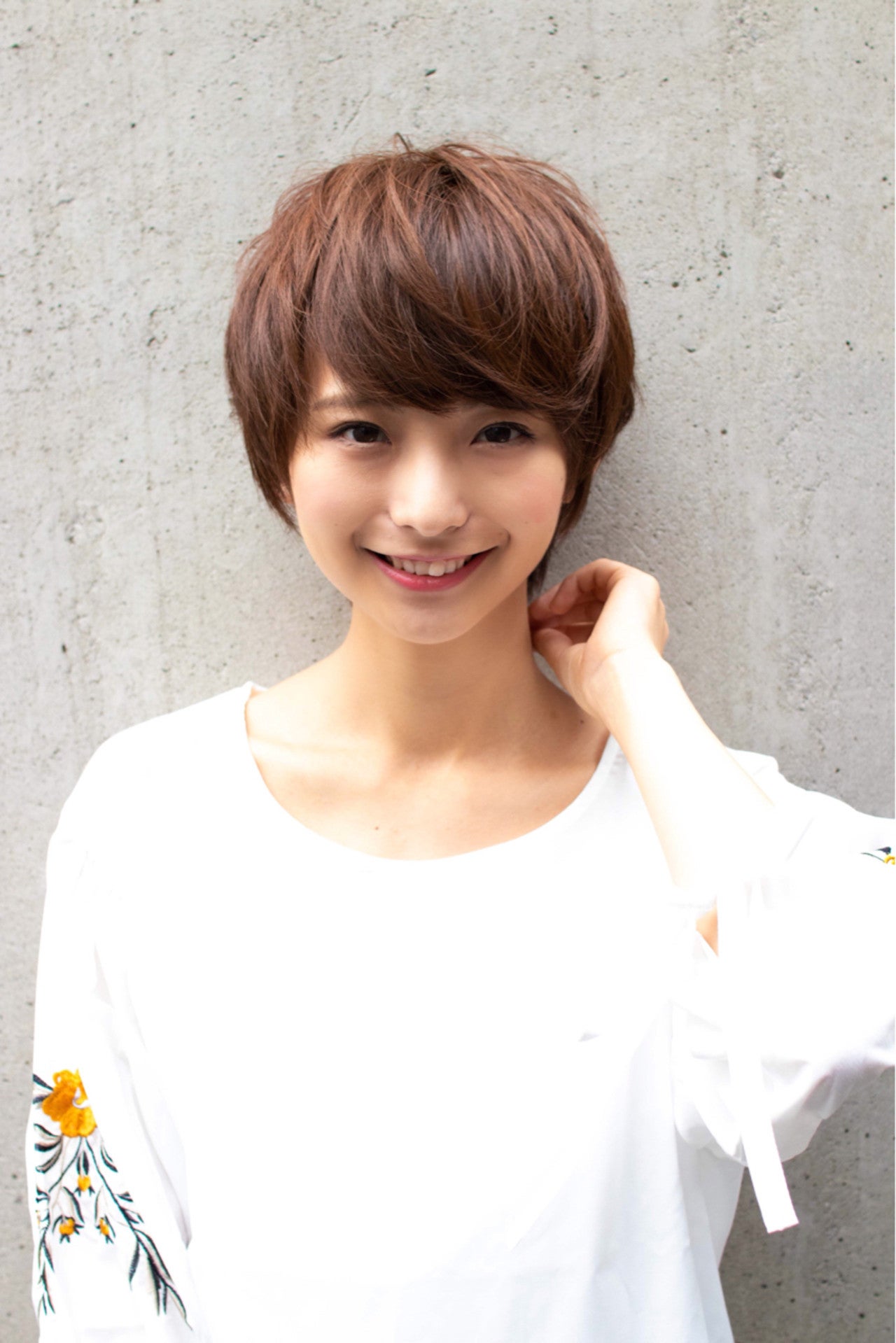 79ea3b1b00d85bfac6506a2a046c83f0_0704387