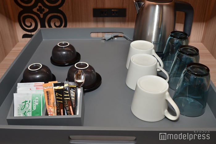 クラブトリプルルーム（C）ビューティーガール