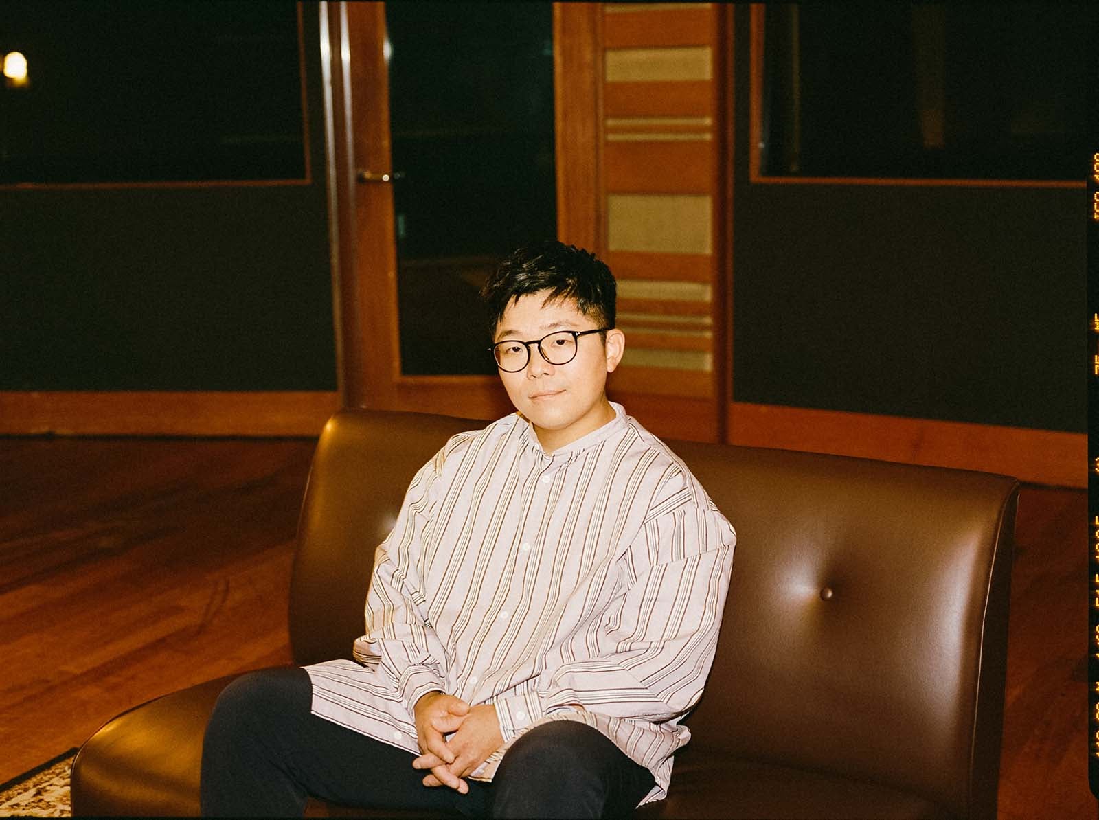 YuSakai（提供写真）