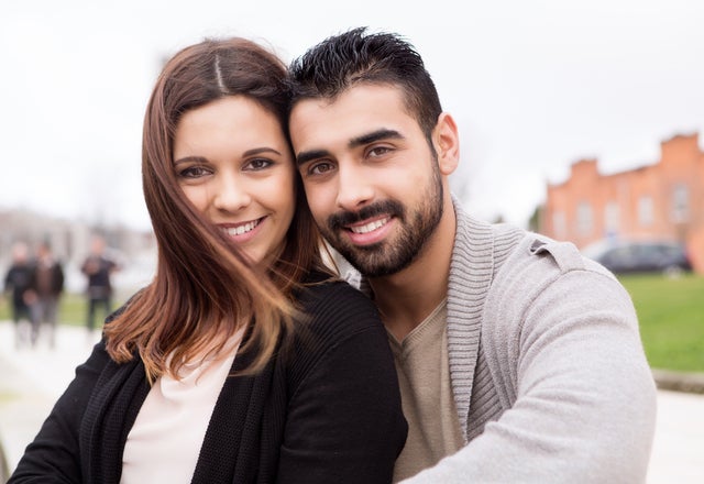 最高の1年になる♡彼女をキュンとさせる「誕生日デートプラン」