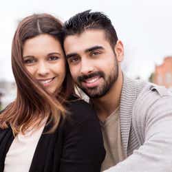 最高の1年になる♡彼女をキュンとさせる「誕生日デートプラン」