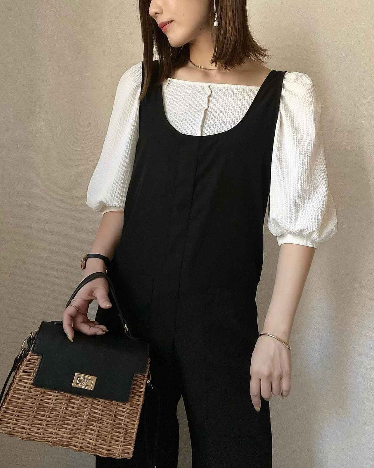 画像3: