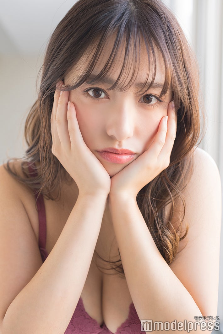 高梨瑞樹（C）モデルプレス