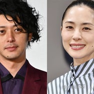 オダギリジョーの画像 写真 ニュース記事一覧 モデルプレス オダギリジョーの画像 写真 ニュース記事一覧 モデルプレス