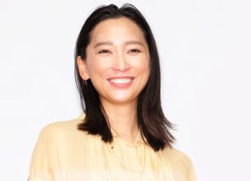 杏 フランスで並ぶ日本食の価格が驚がくすぎる「おっ！てなる」豆腐一丁で衝撃