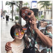 田中優衣の画像 写真 ニュース記事一覧 モデルプレス 田中優衣の画像 写真 ニュース記事一覧 モデルプレス