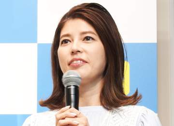 神田愛花 クレカのスキミング被害「金券を買われてます」帰国後に発覚「おかしい動きしてた」銀座でカード機能一時停止