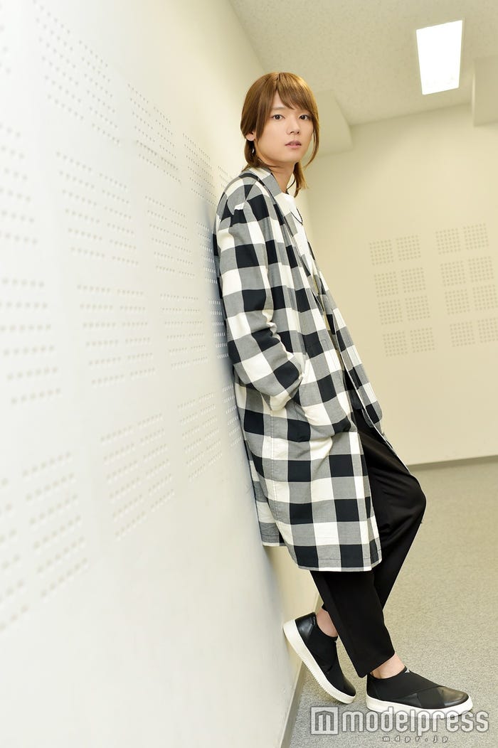 古川雄輝(C)モデルプレス