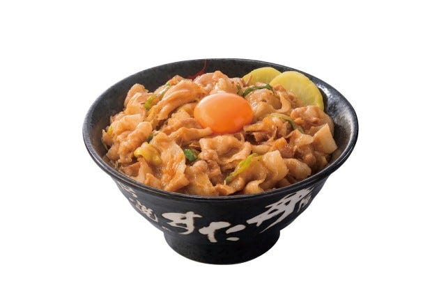 大阪初のグランピング施設や西日本初のスイーツ店も!関西にオープンする「注目スポット」13選