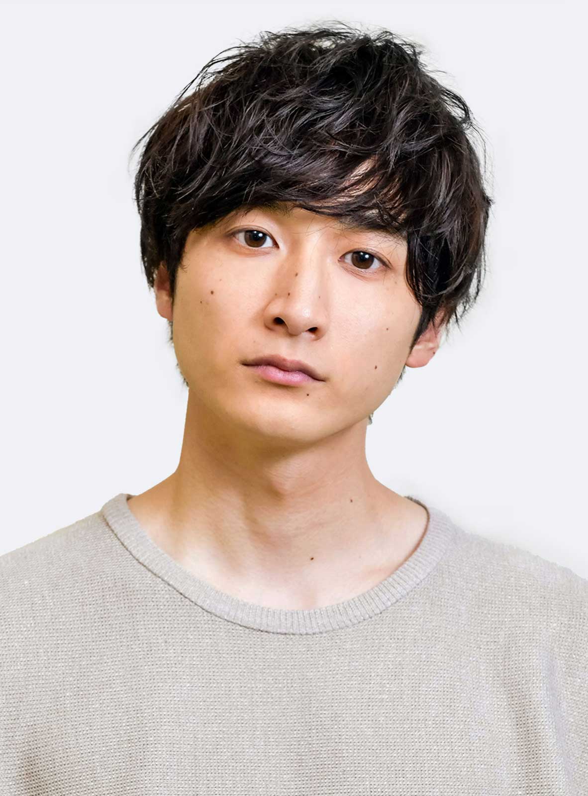 小関裕太 （C）「来世ではちゃんとします2」製作委員会