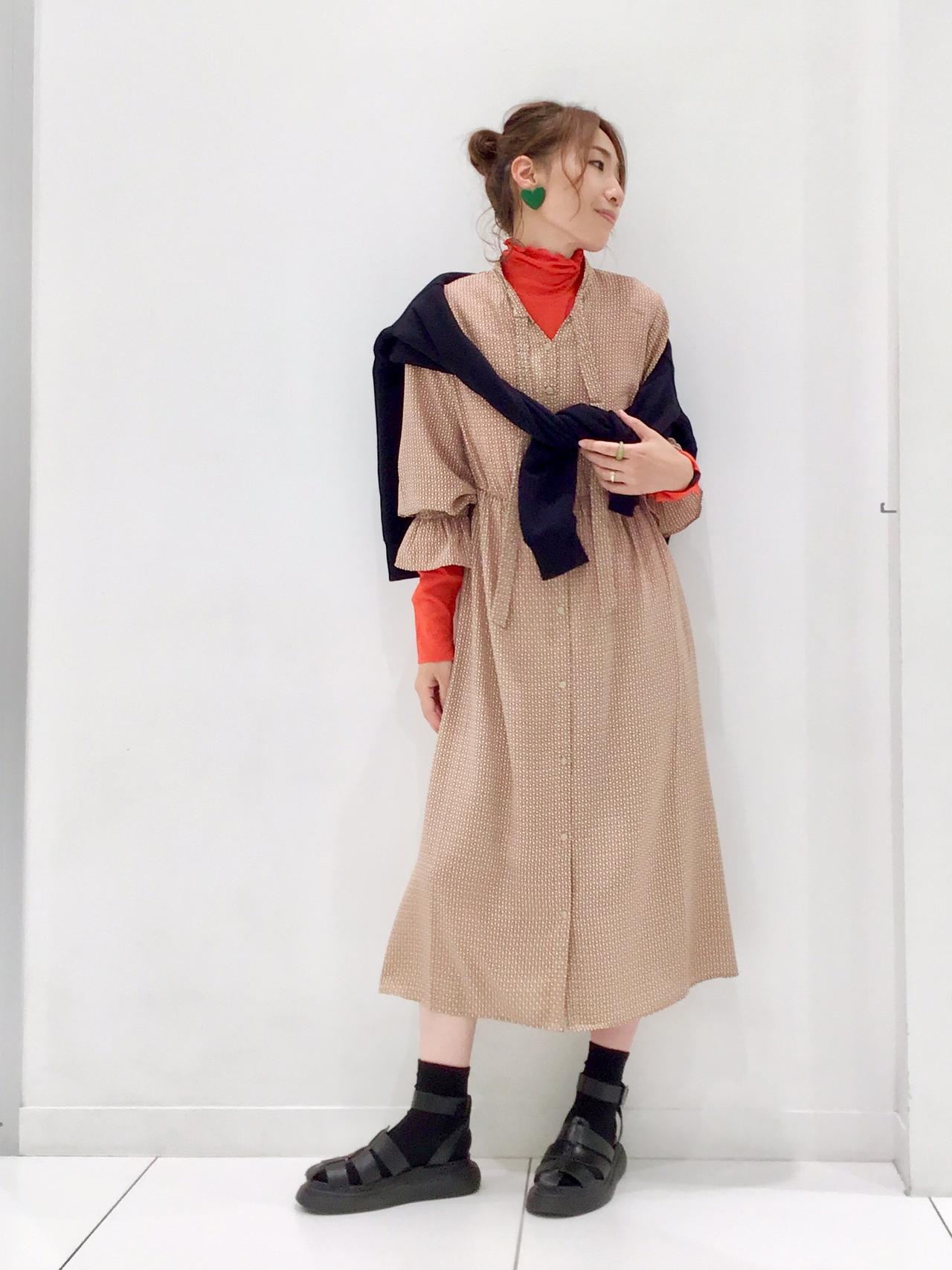 画像1: