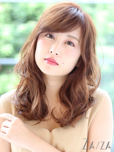 種類豊富な茶髪のヘアカラー特集 明るめ 暗めや色合いなどの名前をご紹介 モデルプレス 種類豊富な茶髪のヘアカラー特集 明るめ 暗めや色合いなどの名前をご紹介 モデルプレス