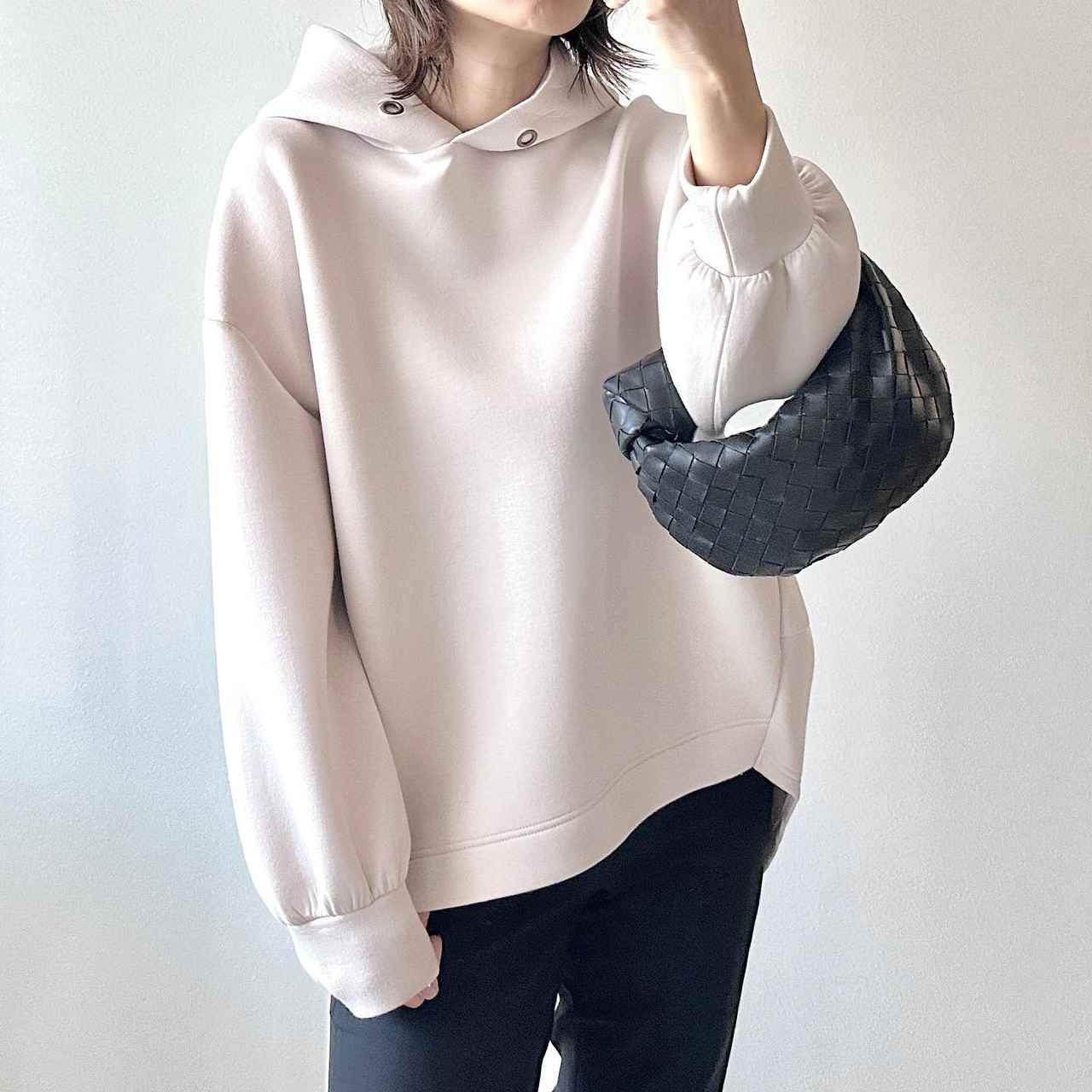 画像4:
