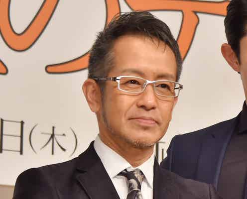 宮本亜門氏、小林麻央さんの訃報にコメント「まるで観音様のような温かい眼差し」