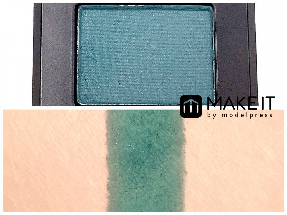 NARS／シングルアイシャドー（ピュアポップス）／5363／2,500円（税抜） (C)メイクイット