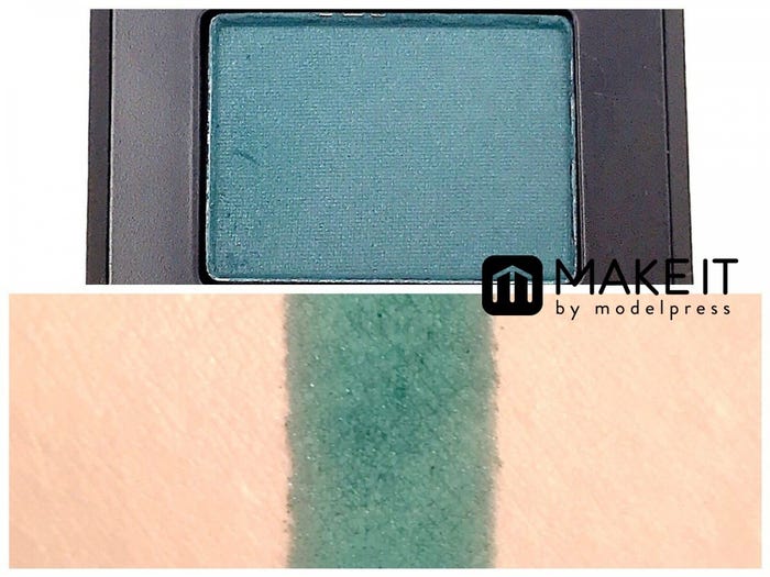 NARS/シングルアイシャドー(ピュアポップス)/5363/2,500円(税抜) (C)メイクイット