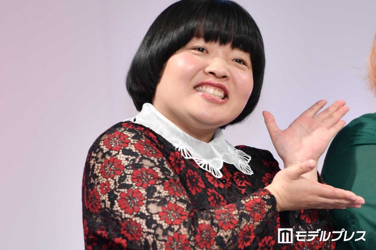 画像1 5 おかずクラブ オカリナ おっさんずラブ 沼にハマり総額300万散財 モデルプレス