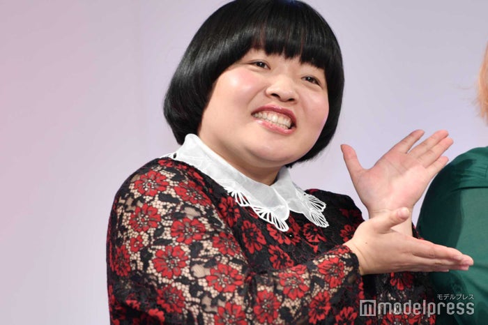おかずクラブ オカリナ おっさんずラブ 沼にハマり総額300万散財 モデルプレス おかずクラブ オカリナ おっさんずラブ 沼にハマり総額300万散財 モデルプレス