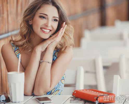 男性から“ぶりっこ認定”を受ける行動5つ コイツあざといなぁ…