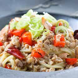 ダルマット/画像提供:an まかないフェスPR事務局