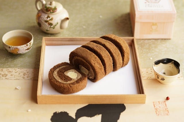 “西日本で買えるのは大阪だけ”も♡