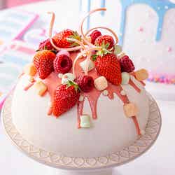 アイスクリーム・リパブリック/提供画像