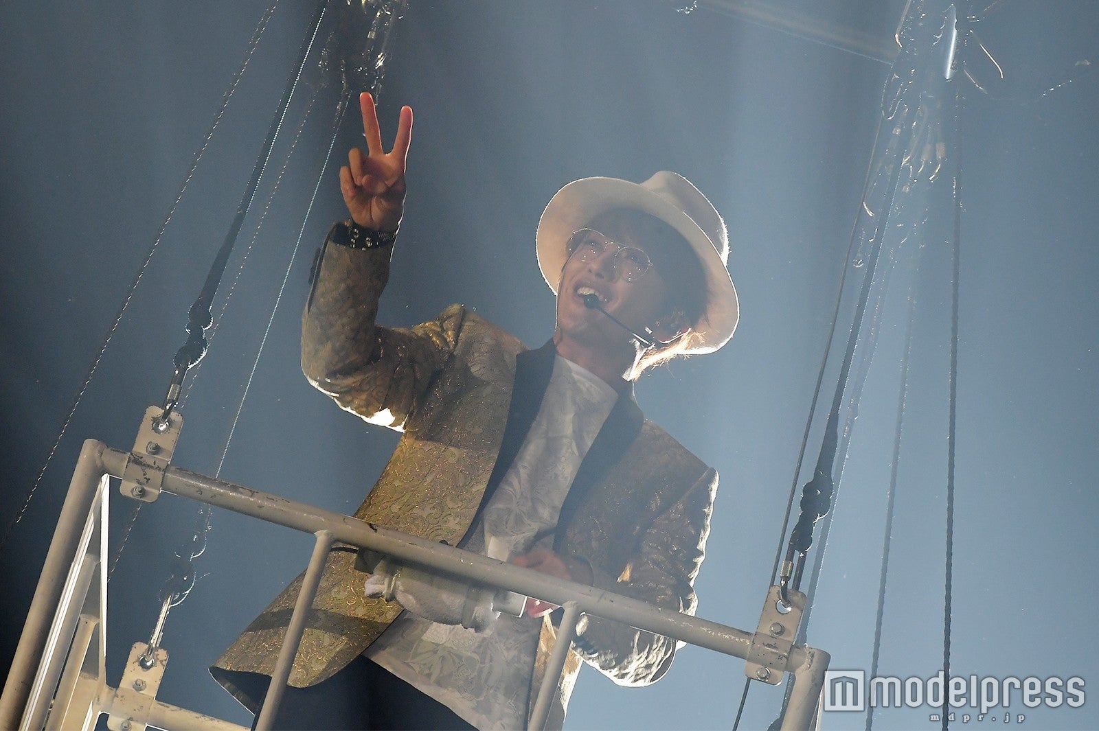 AAA - 西島隆弘 ドール Nissy AAAがドールになっちゃった！ | アヒル時々AAA ～西島隆弘さん