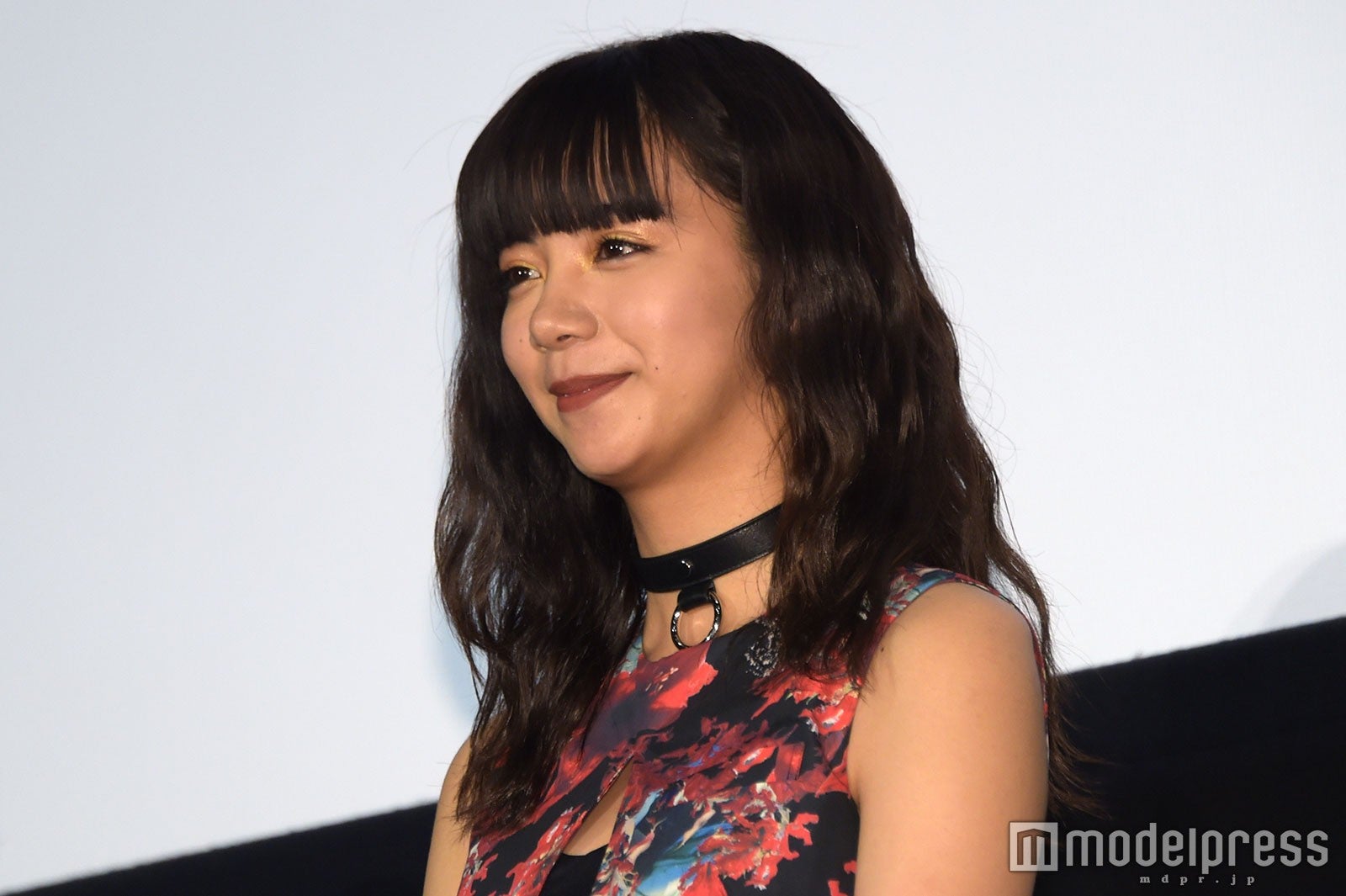 池田エライザ （C）モデルプレス