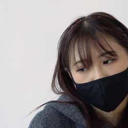 モデルプレス - 西野未姫、タレント生命かけ衝撃の決断 写真集でどこまで脱ぐのか