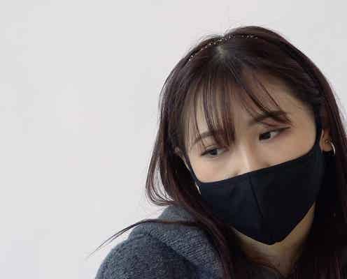 西野未姫、タレント生命かけ衝撃の決断 写真集でどこまで脱ぐのか