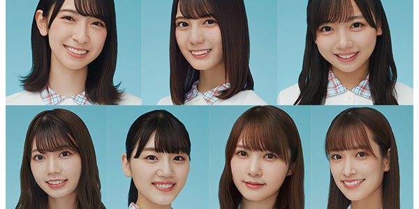 LzdDB7HifA-kYIW3fELv71-