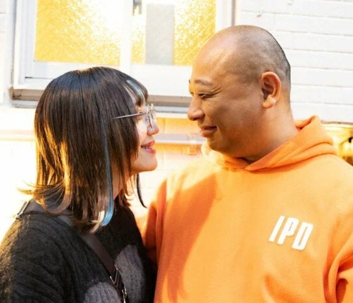 ちゃんもも◎、みちお／みちおTwitterより