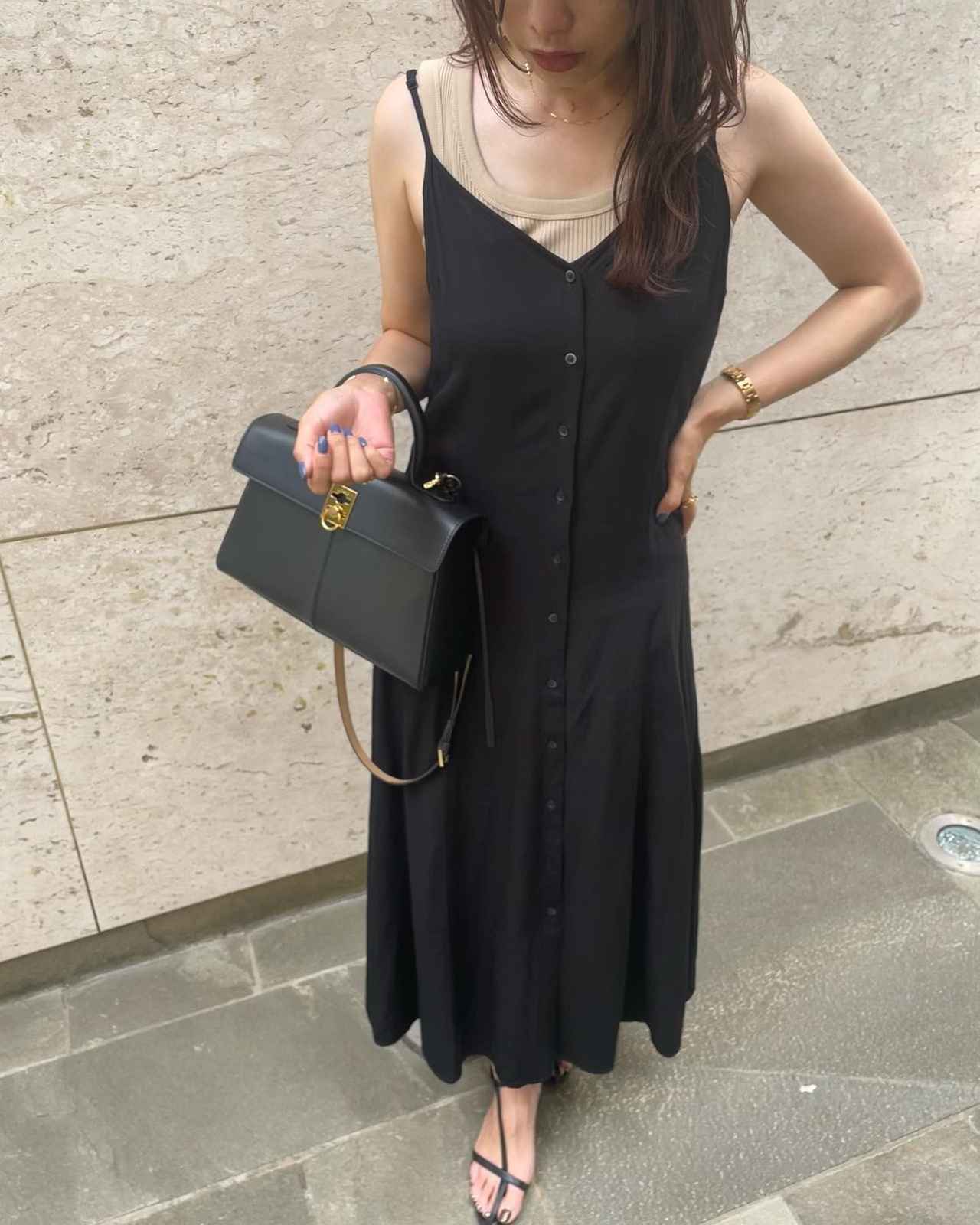 画像2: