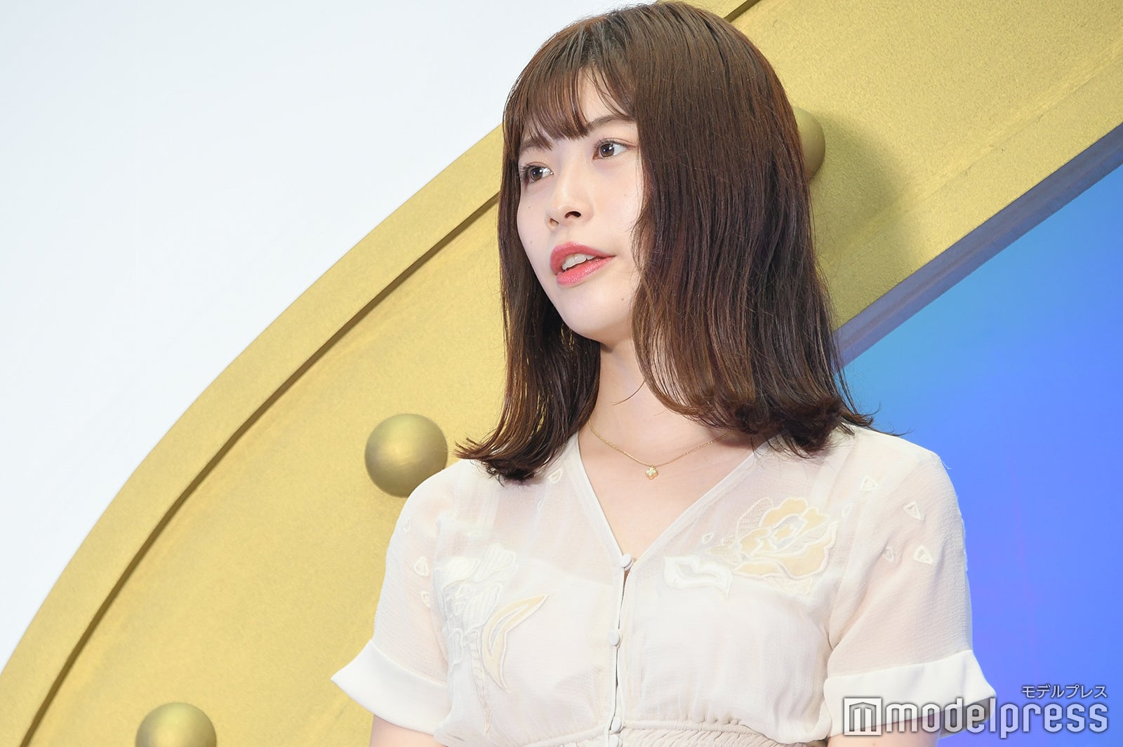 「MISS／MR COLLECTION 2019 in 超☆汐留パラダイス！」出場者（C）モデルプレス