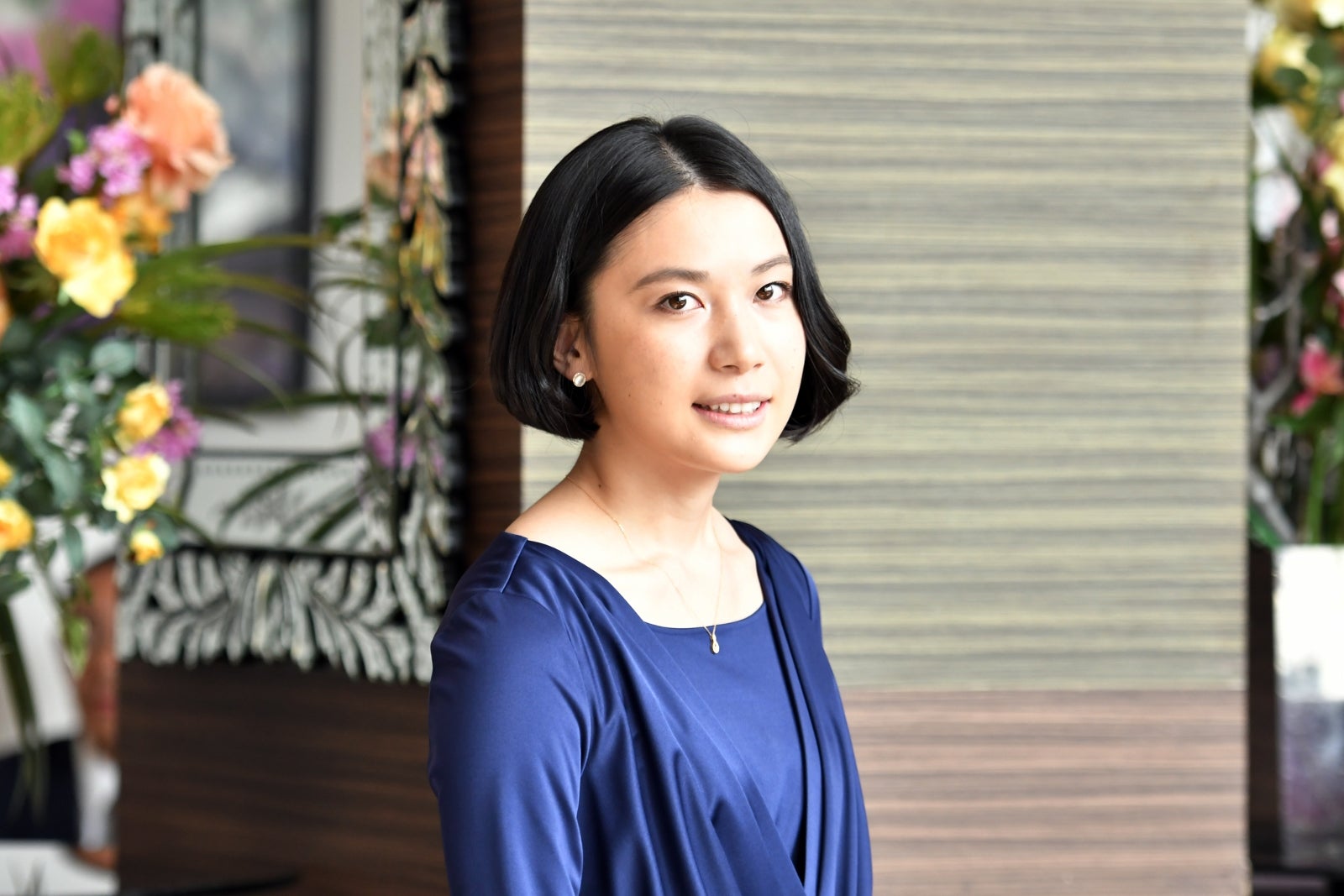 武井咲と修羅場へ？「せいせいするほど、愛してる」新キャスト登場で波乱の展開