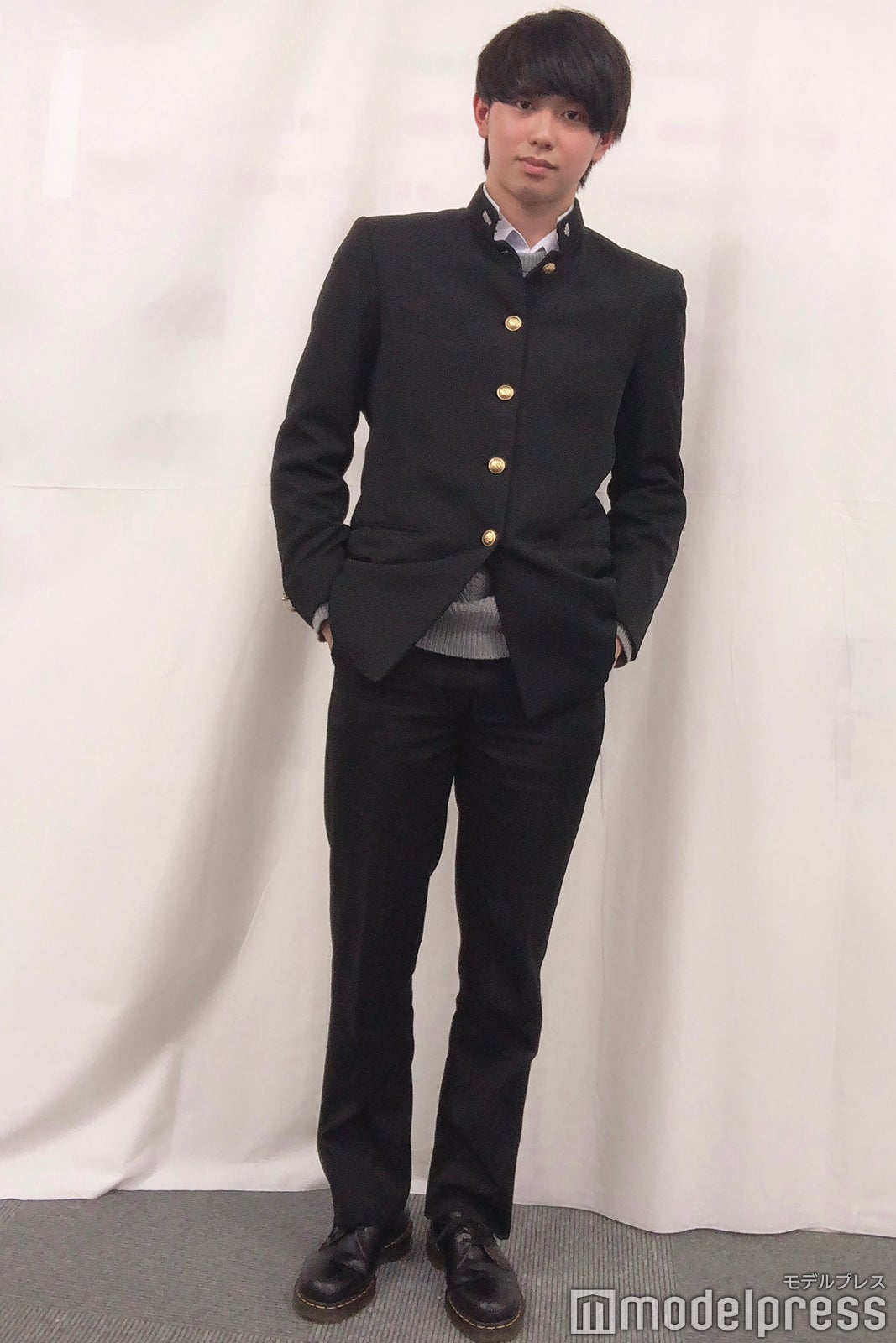 関西エリア候補者