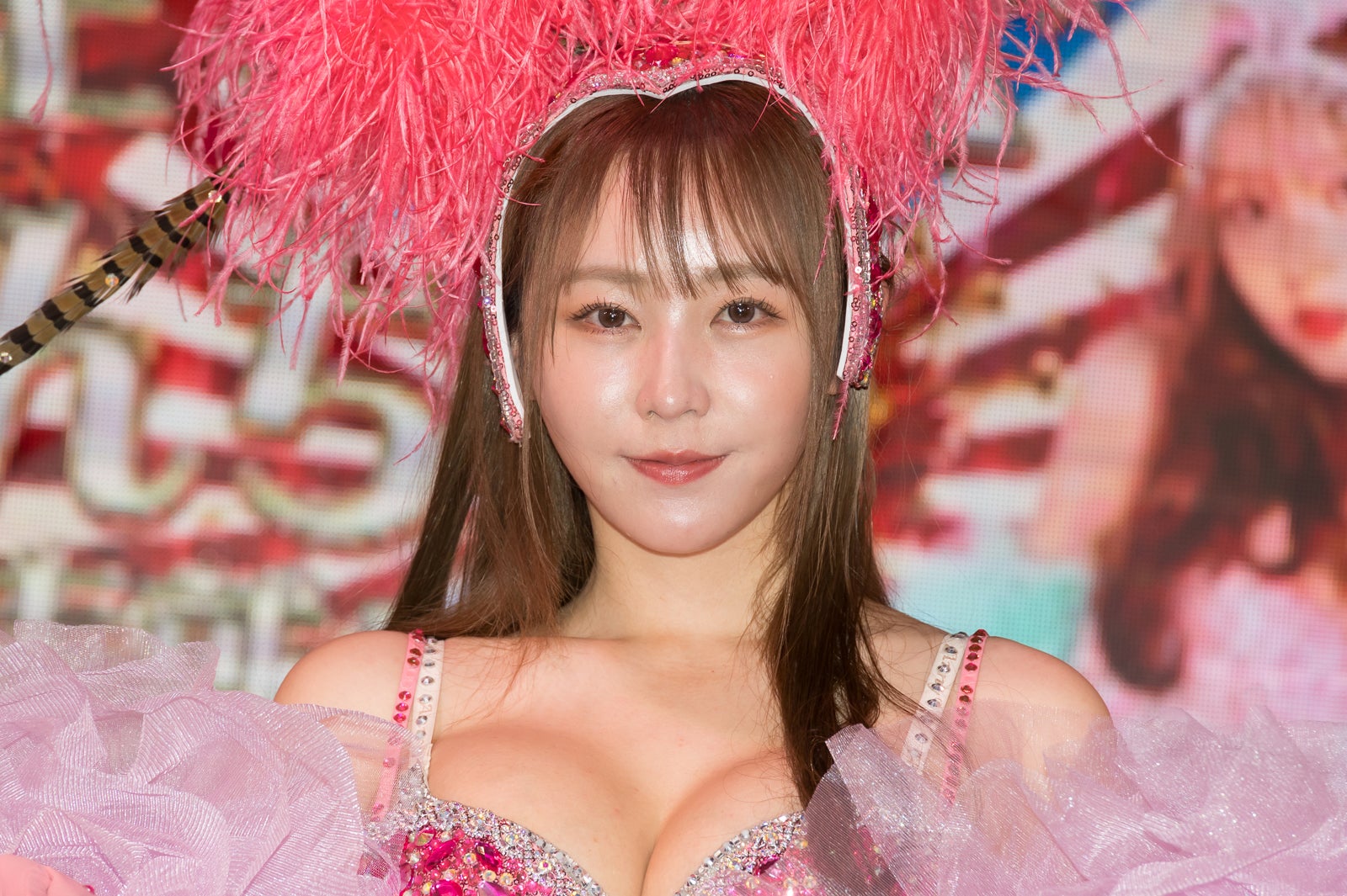 てんちむ（C）モデルプレス