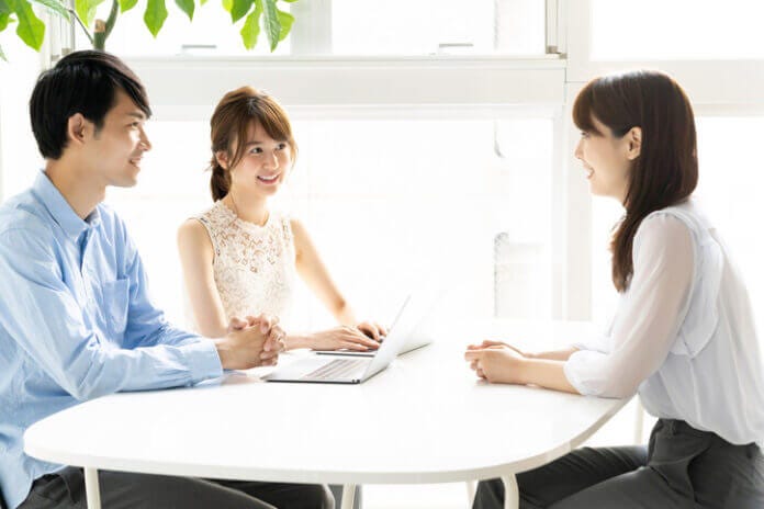 結婚相談所の活用法と成功のコツ
