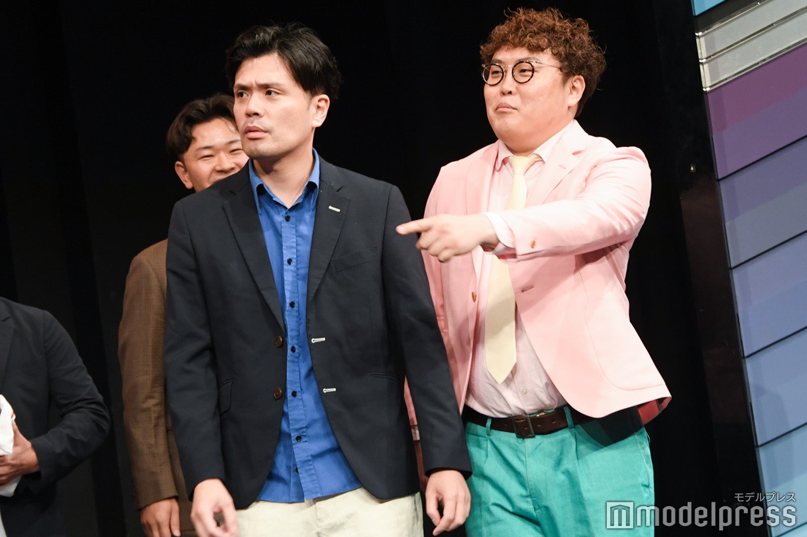 マユリカ（C）モデルプレス