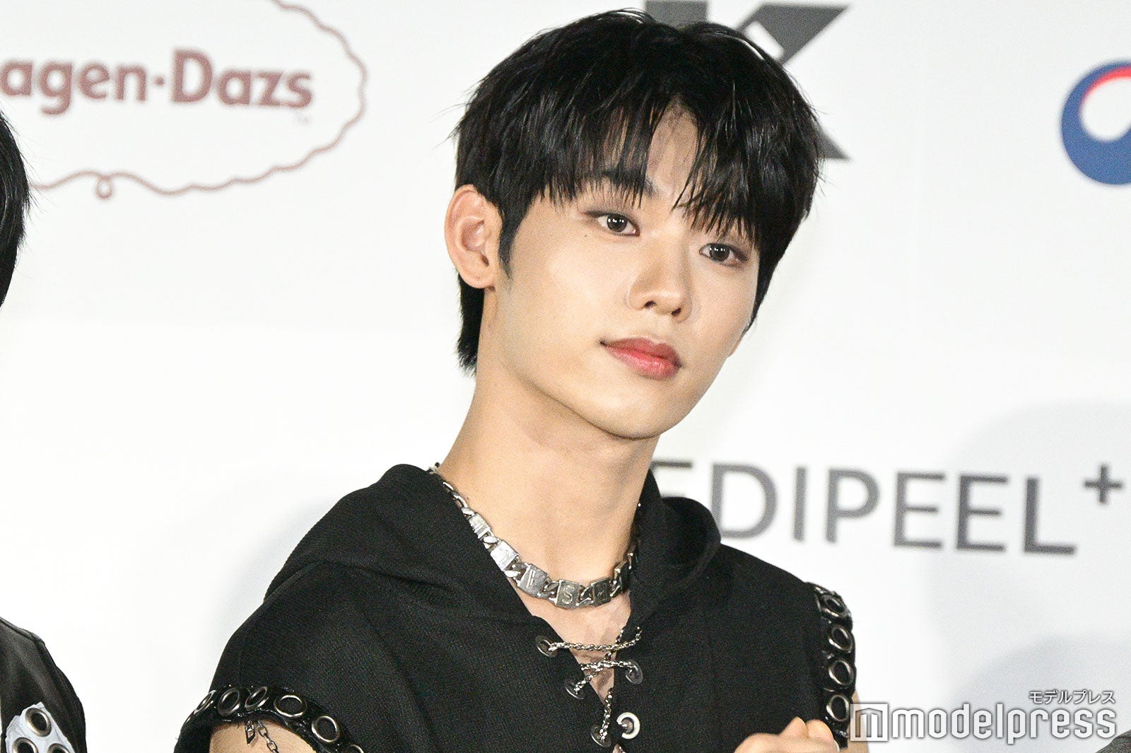 イ・ジョンヒョン（C）モデルプレス