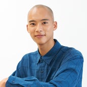 柳喬之の画像 写真 ニュース記事一覧 モデルプレス 柳喬之の画像 写真 ニュース記事一覧 モデルプレス