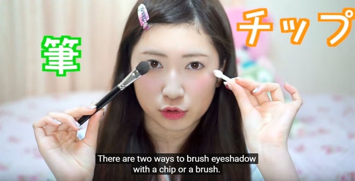 Nmb48吉田朱里の 女子力動画 が話題沸騰 人気no 1は100万再生超え モデルプレス