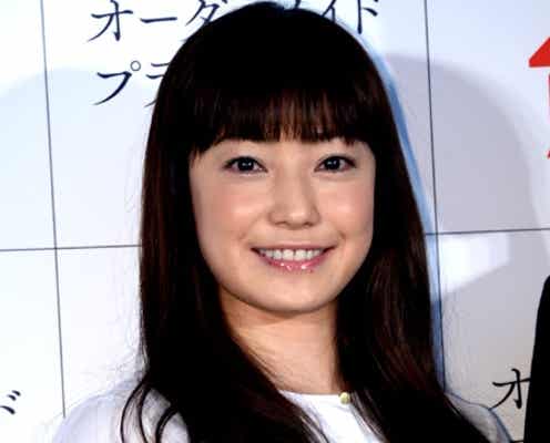 菅野美穂 育児に奮闘 子供に必死 モデルプレス 菅野美穂 育児に奮闘 子供に必死 モデルプレス