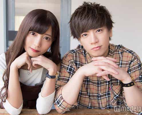 ヴァンゆん、動画方針変更の理由「精神すり減らしていた」日々を回顧