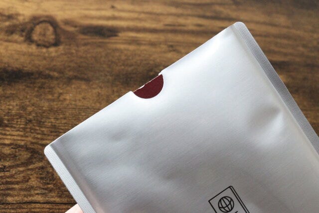 セリア　磁気不良防止