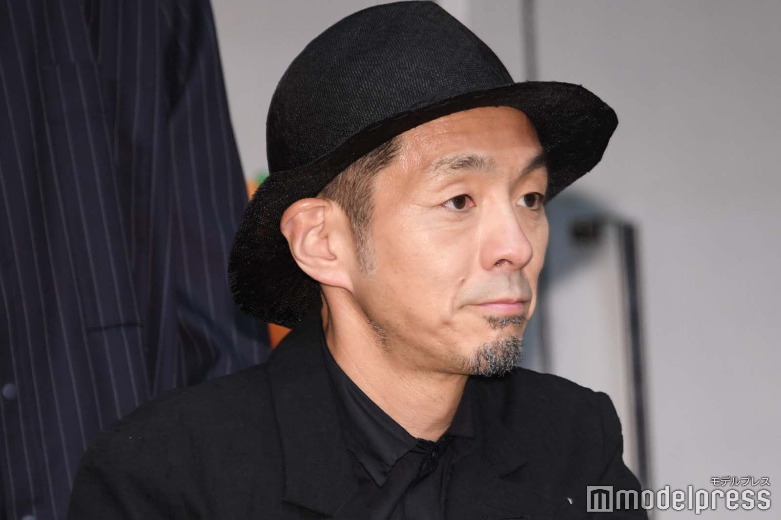 宮藤官九郎氏（C）モデルプレス