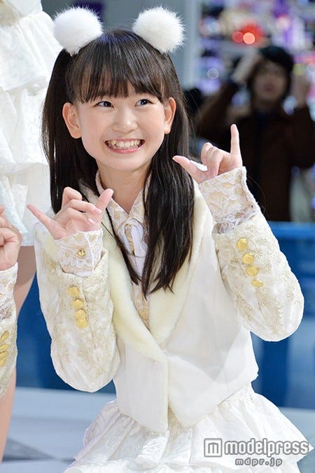橋本幸奈
