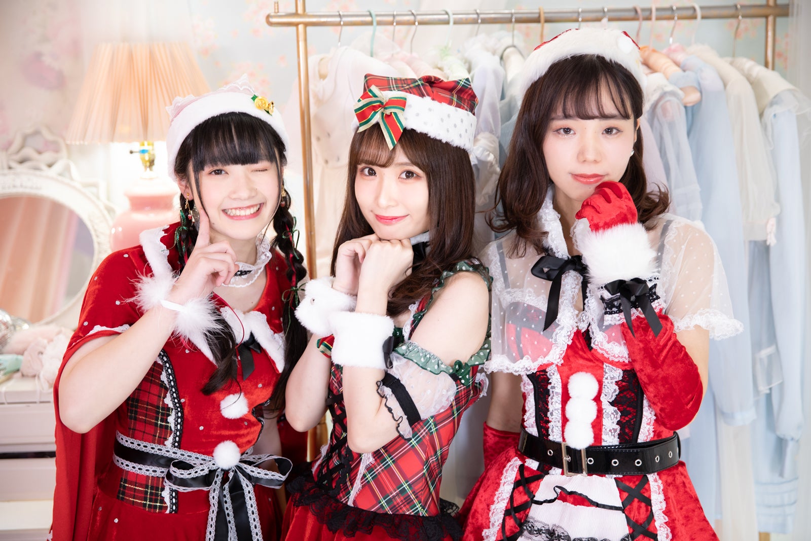 ミスハロウィン2020が決定　可愛らしい衣装にも注目集まる